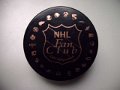 nhl_fan_club_1