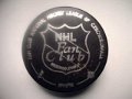 nhl_fan_club_3