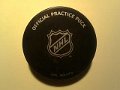 practice_puck_2