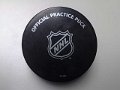 practice_puck_4