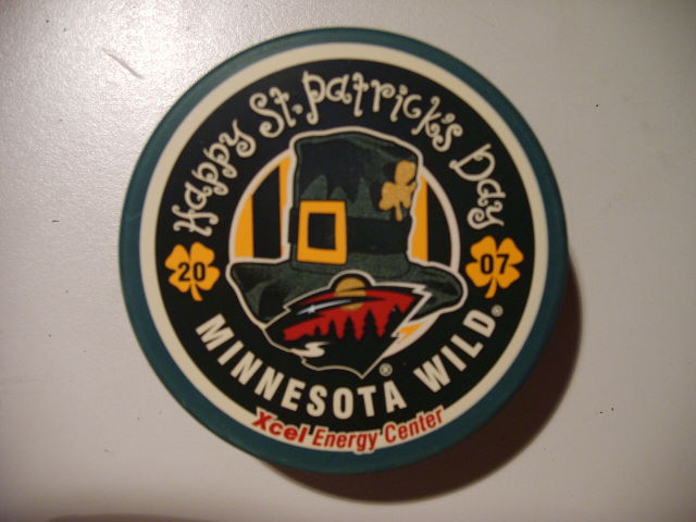 2007_minnesota.jpg