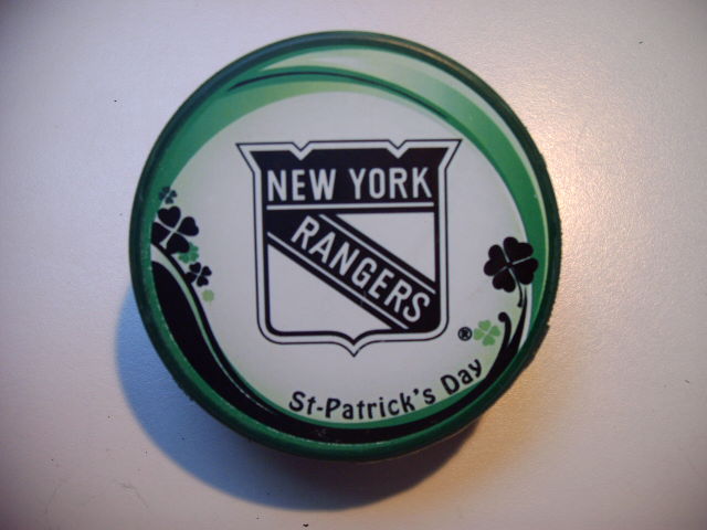 2009_ny_rangers.jpg