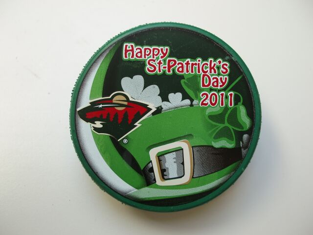2011_minnesota_st_patrick.jpg