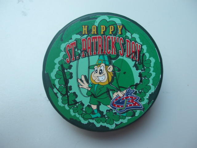 columbus_st_patrick_2.jpg