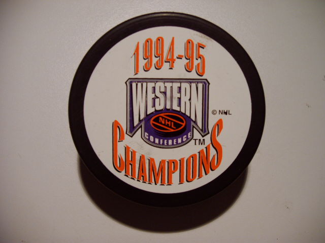 sc_1995_western_champions.jpg