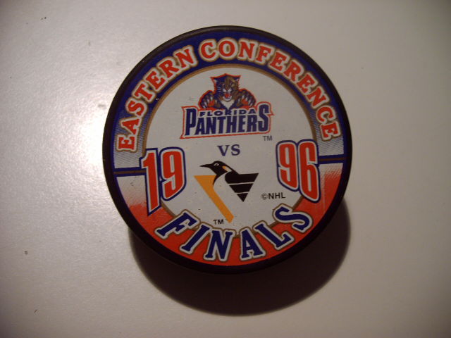 sc_1996_eastern_finals.jpg