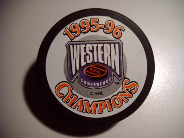 sc_1996_western_champions.jpg