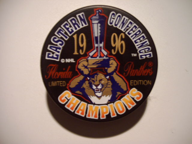 sc_1996_western_champions_2.jpg