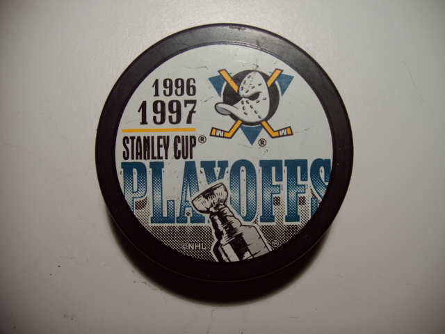 sc_1997_playoffs_2.jpg