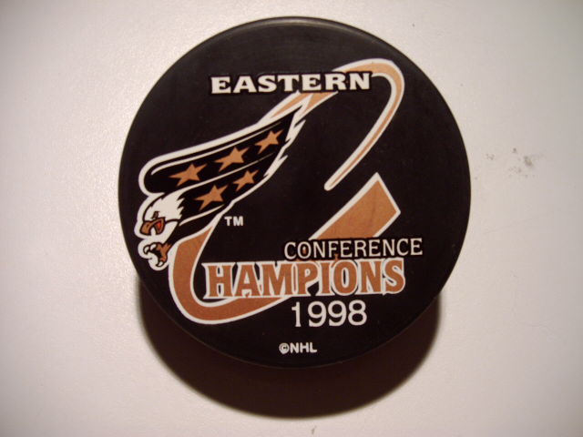 sc_1998_eastern_conf_champs.jpg