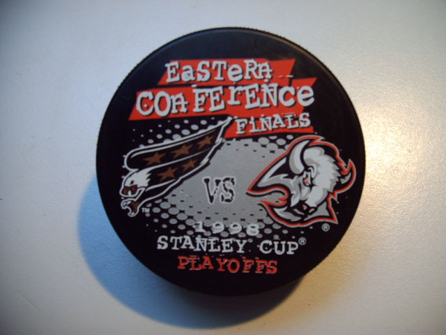 sc_1998_eastern_conf_finals.jpg