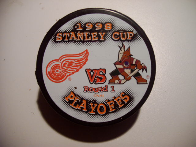 sc_1998_playoffs_2.jpg
