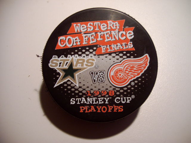 sc_1998_western_conf_finals.jpg