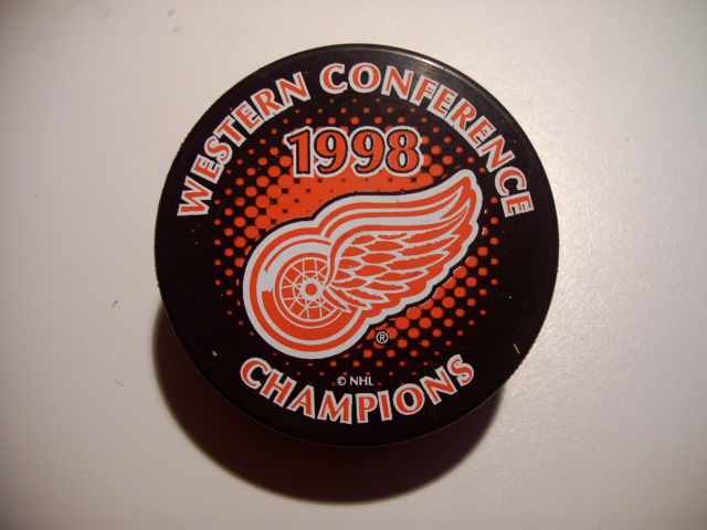 sc_1998_western_conference.jpg