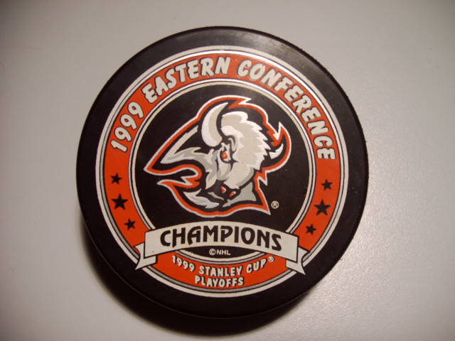 sc_1999_eastern_champions.jpg