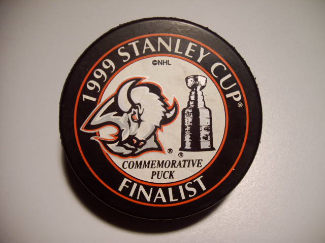 sc_1999_finalist.jpg