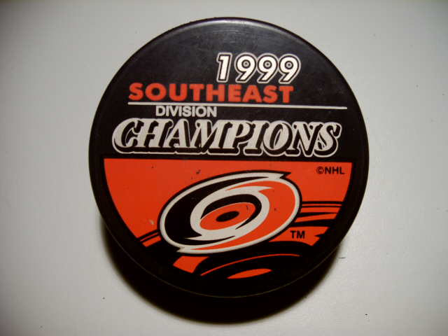 sc_1999_southeast_champs.jpg