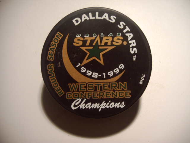 sc_1999_western_champions_2.jpg