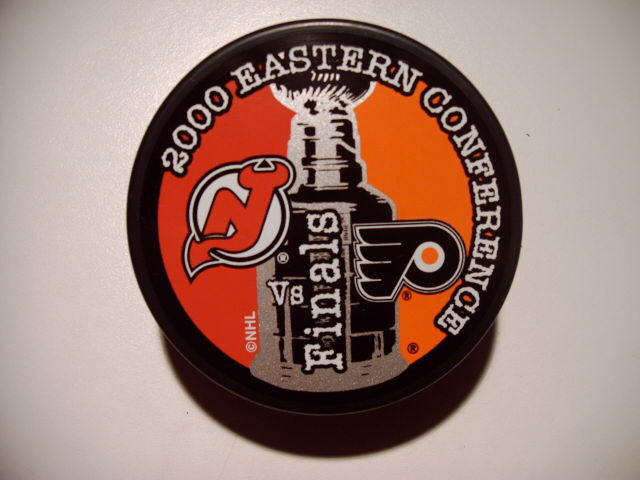 sc_2000_eastern_conf_finals_2.jpg