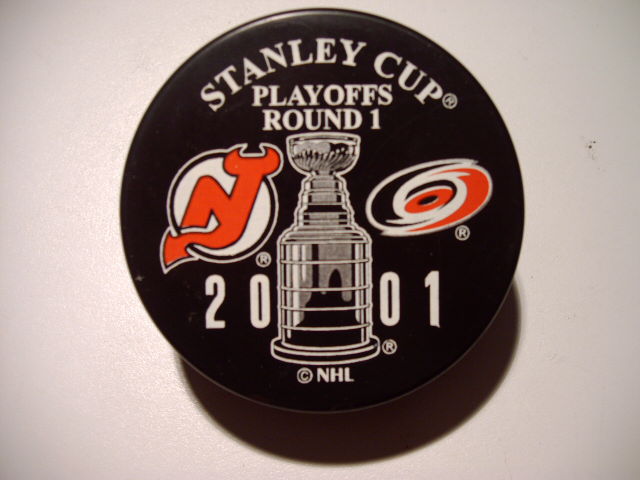 sc_2001_playoffs_r1_1.jpg