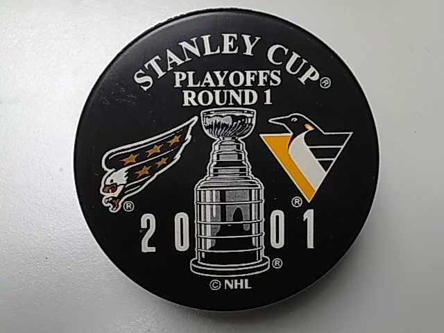 sc_2001_playoffs_r1_2.jpg