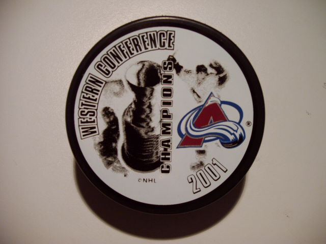 sc_2001_western_champions.jpg