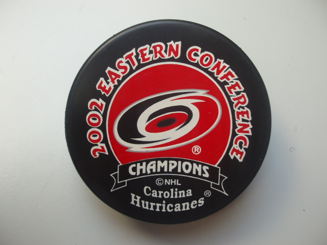 sc_2002_eastern_champions_2.jpg