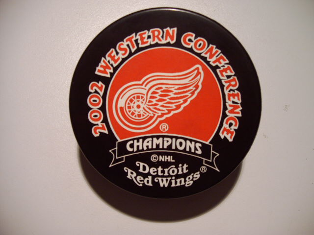 sc_2002_western_champions.jpg