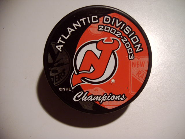 sc_2003_div_atlantic_champs.jpg