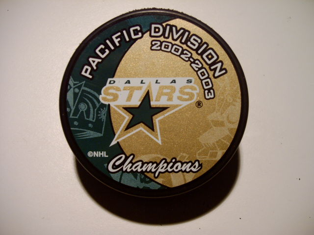 sc_2003_div_pacific_champs.jpg