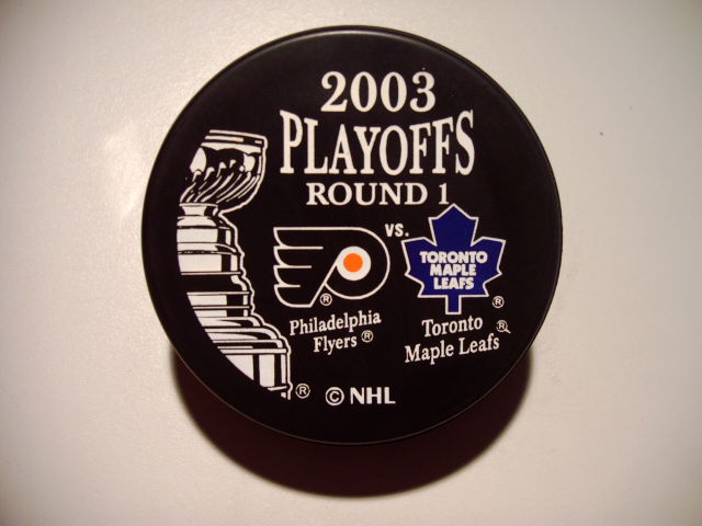 sc_2003_playoffs_r1.jpg