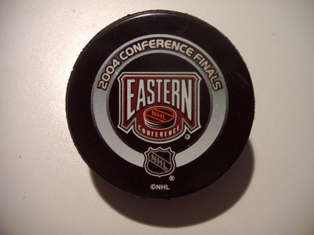 sc_2004_eastern_conf_finals_game.jpg