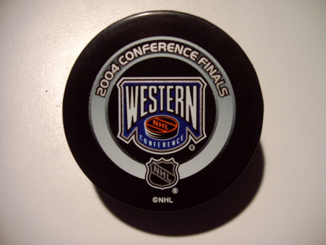 sc_2004_western_conf_finals_game.jpg