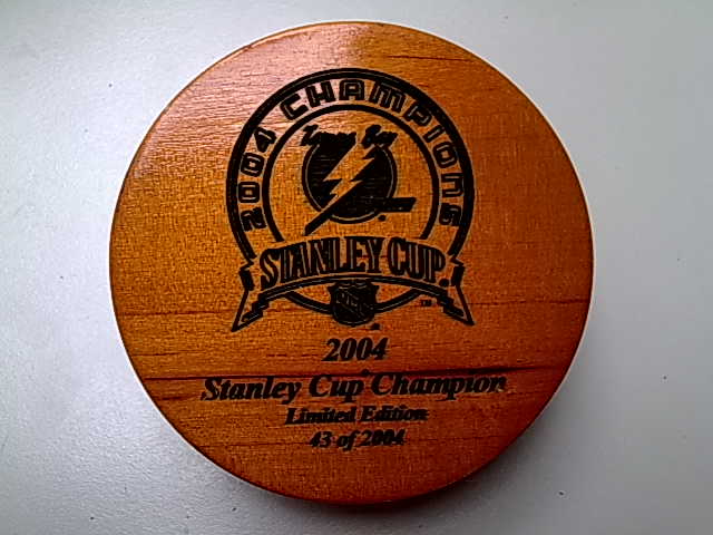 sc_2004_wood.jpg