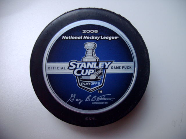 sc_2008_game_puck.jpg