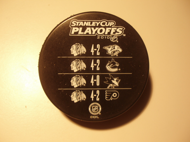 sc_2010_playoffs.jpg