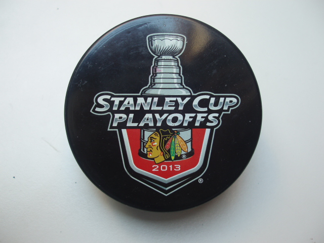 sc_2013_playoffs_chi.jpg