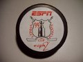 espn_sc_1999