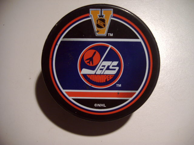 vintage_winnipeg_jets.jpg