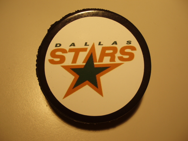 dallas.jpg