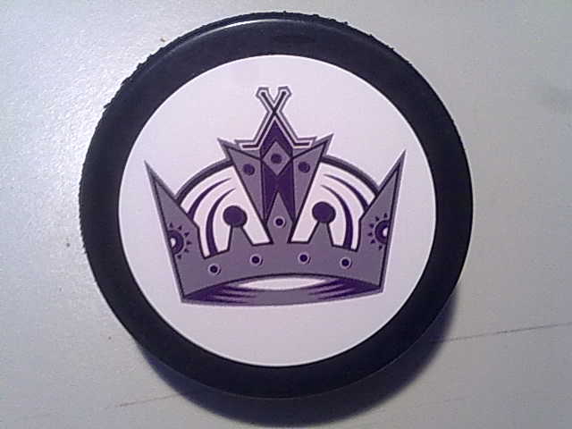 la_kings.jpg