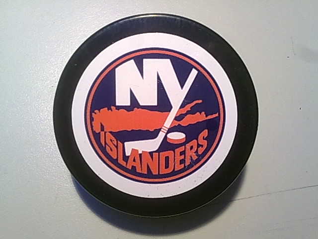 ny_islanders.jpg