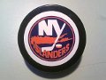 ny_islanders