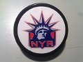 ny_rangers