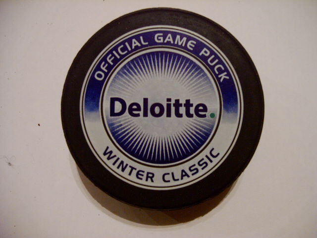 winter_classic_deloite.jpg
