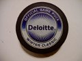 winter_classic_deloite