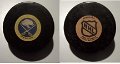 1973-1983 Viceroy game pucks