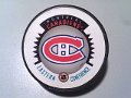 1998 Fotopuck serie