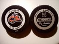 2000 game pucks