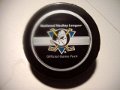 2005-2008 game pucks
